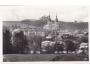 ŽAMBERK /rok1930?*A6796