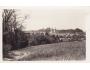ŽAMBERK /rok1930?*A6799