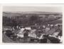 ŽAMBERK /rok1930?*A6800