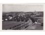 ŽAMBERK /rok1930?*A6801