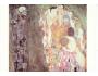 415317 Gustav Klimt