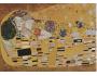 415318 Gustav Klimt