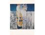 415320 Gustav Klimt