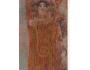 415360 Gustav Klimt