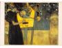 415362 Gustav Klimt