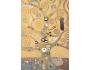 415365 Gustav Klimt