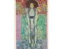 415373 Gustav Klimt