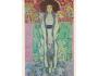 415373 Gustav Klimt