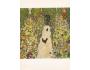 415375 Gustav Klimt