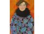415378 Gustav Klimt