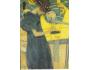 415380 Gustav Klimt