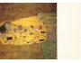 415382 Gustav Klimt