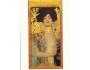 415384 Gustav Klimt