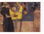 415386 Gustav Klimt