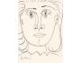 415420 Pablo Picasso
