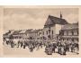 KYJOV /rok1947?*A6804