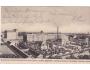 VÝŠKOV TOVÁRNA /rok1935?*A6806