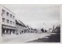 VÝŠKOV /rok1935?*A6807