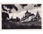 ONDŘEJNÍK=HOSPODA=FRYDLANT NAD OSTRAVICÍ /rok1940?*A6838