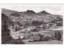 HORNÍ BEČVA =BESKYDY/rok1938?*A6858