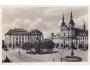 JIHLAVA /rok1942?*A6876