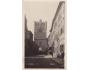 JIHLAVA /rok1931?*A6877