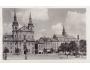 JIHLAVA /rok1931?*A6878