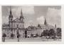 JIHLAVA  /rok1931?*A6878