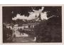 JIHLAVA /rok1931?*A6879