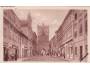 JIHLAVA /rok1929?*A6880