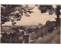 JIHLAVA /rok1934?*A6881