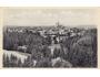 JIHLAVA  /rok1934?*A6882