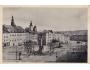 JIHLAVA /rok1938?*A6886