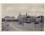 JIHLAVA /rok1938?*A6887