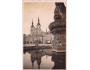 JIHLAVA /rok1930?*A6888