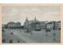 JIHLAVA /rok1930?*A6889