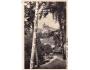 JIHLAVA /rok1940?*A6892