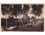 JIHLAVA /rok1940?*A6893