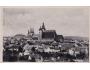 JIHLAVA /rok1940?*A6894