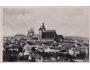 JIHLAVA  /rok1940?*A6894