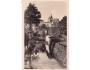 JIHLAVA /rok1940?*A6895
