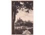 JIHLAVA /rok1936?*A6897