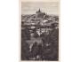 JIHLAVA /rok1938?*A6898