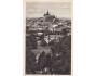 JIHLAVA  /rok1938?*A6898