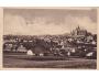 JIHLAVA /rok1938?*A6899