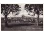 JIHLAVA /rok1932?*A6900