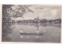JINDŘICHŮV HRADEC /rok1919?*A6907