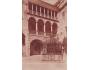 JINDŘICHŮV HRADEC /rok1919?*A6908