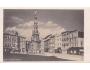JINDŘICHŮV HRADEC /rok1919?*A6909