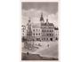 JINDŘICHŮV HRADEC /rok1939?*A6910